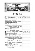 giornale/TO00180828/1896/unico/00000043