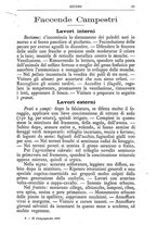 giornale/TO00180828/1896/unico/00000047