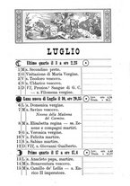 giornale/TO00180828/1896/unico/00000049