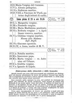 giornale/TO00180828/1896/unico/00000050