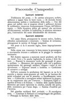 giornale/TO00180828/1896/unico/00000051