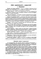 giornale/TO00180828/1896/unico/00000052