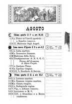 giornale/TO00180828/1896/unico/00000053