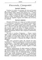 giornale/TO00180828/1896/unico/00000055