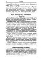 giornale/TO00180828/1896/unico/00000056