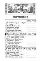 giornale/TO00180828/1896/unico/00000057