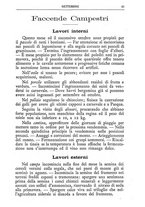 giornale/TO00180828/1896/unico/00000059