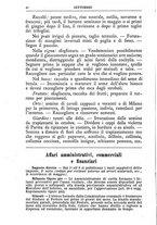 giornale/TO00180828/1896/unico/00000060