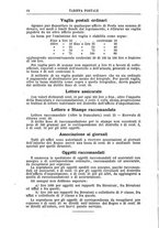 giornale/TO00180828/1896/unico/00000078