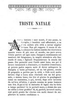 giornale/TO00180828/1896/unico/00000085