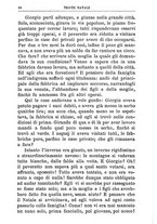 giornale/TO00180828/1896/unico/00000086