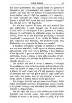 giornale/TO00180828/1896/unico/00000087