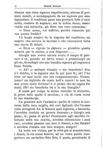 giornale/TO00180828/1896/unico/00000088