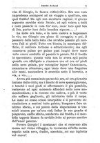 giornale/TO00180828/1896/unico/00000089