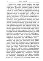 giornale/TO00180828/1896/unico/00000102