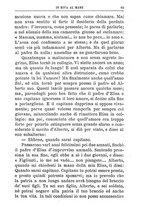 giornale/TO00180828/1896/unico/00000103