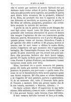 giornale/TO00180828/1896/unico/00000104