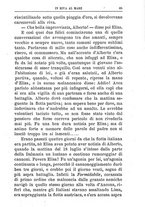 giornale/TO00180828/1896/unico/00000105