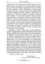 giornale/TO00180828/1896/unico/00000106