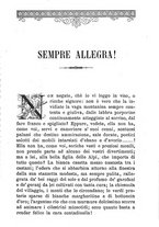 giornale/TO00180828/1896/unico/00000107