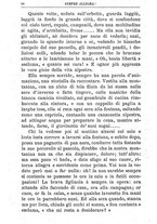 giornale/TO00180828/1896/unico/00000108