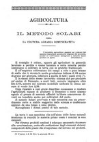 giornale/TO00180828/1896/unico/00000113