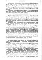 giornale/TO00180828/1896/unico/00000114