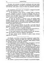 giornale/TO00180828/1896/unico/00000116