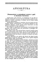 giornale/TO00180828/1896/unico/00000119