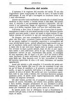 giornale/TO00180828/1896/unico/00000120