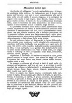 giornale/TO00180828/1896/unico/00000121