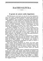 giornale/TO00180828/1896/unico/00000122