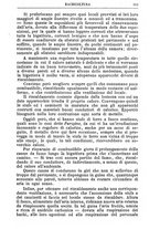 giornale/TO00180828/1896/unico/00000123