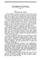 giornale/TO00180828/1896/unico/00000125