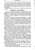 giornale/TO00180828/1896/unico/00000126