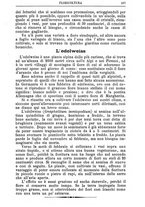 giornale/TO00180828/1896/unico/00000127