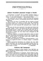 giornale/TO00180828/1896/unico/00000128