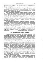 giornale/TO00180828/1896/unico/00000129