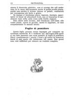 giornale/TO00180828/1896/unico/00000130