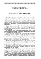 giornale/TO00180828/1896/unico/00000131