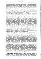 giornale/TO00180828/1896/unico/00000132