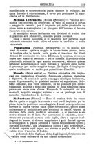 giornale/TO00180828/1896/unico/00000133