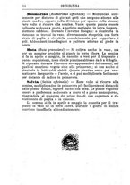 giornale/TO00180828/1896/unico/00000134