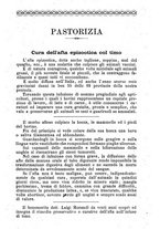 giornale/TO00180828/1896/unico/00000135