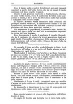 giornale/TO00180828/1896/unico/00000136