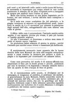 giornale/TO00180828/1896/unico/00000137