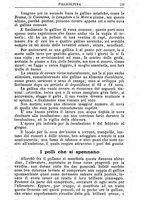 giornale/TO00180828/1896/unico/00000139