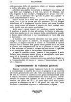 giornale/TO00180828/1896/unico/00000140