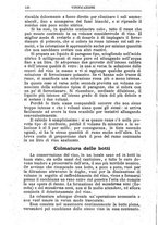 giornale/TO00180828/1896/unico/00000146