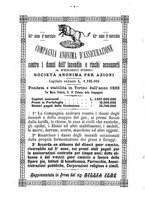 giornale/TO00180828/1896/unico/00000182